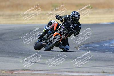 media/Jun-17-2023-Lets Ride (Sat) [[40673ba015]]/A Group/11am (Outside Grapevine)/